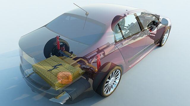 automotive_Energy-Thermal-Management-Simulation