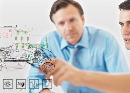 System-Simulation-Mechatronic-Systems_tcm27-25990